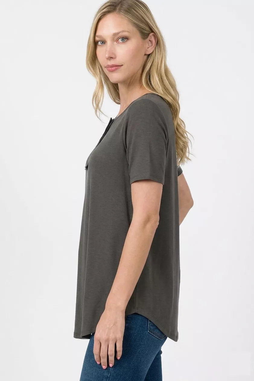 84be6068-ba64-4957-9b23-61d28eb87119-Max-Origin