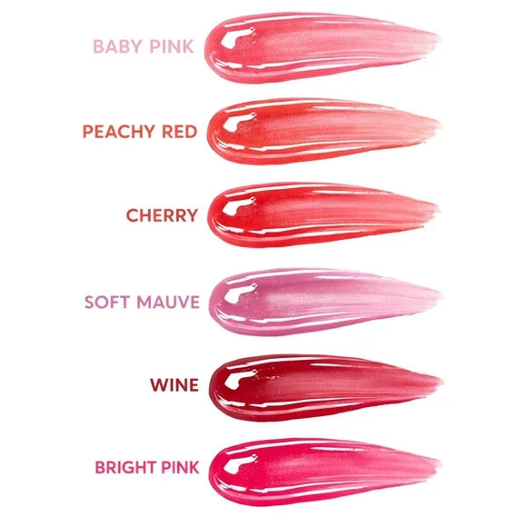 BABY SHINE LIPGLOSS
