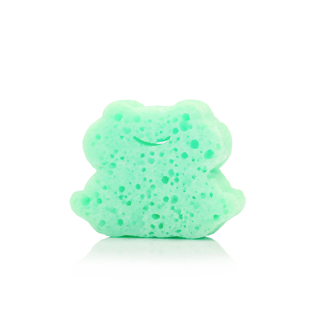 Freddie Frog | Nature Animals