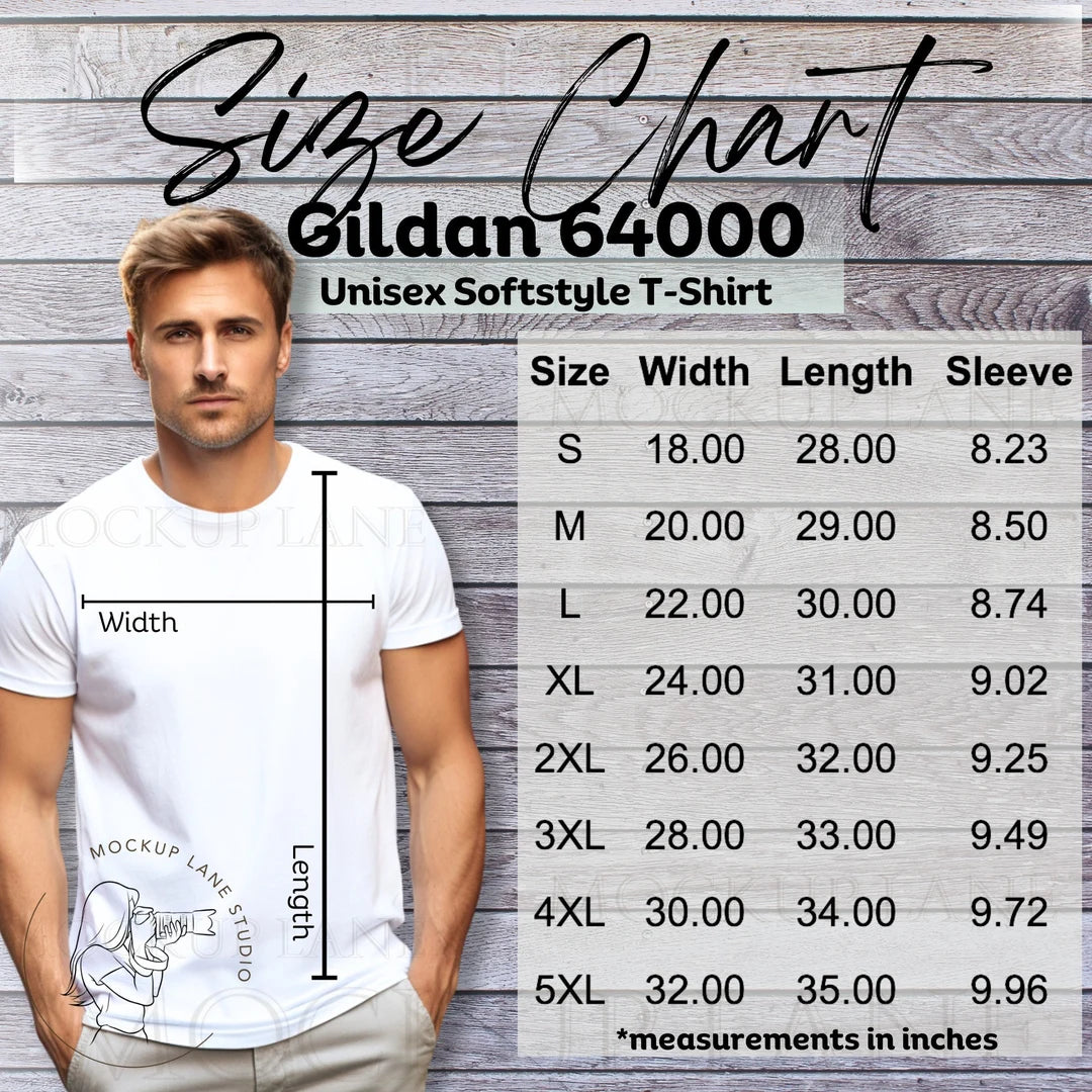 Had Anxiety | Pick Your Style Graphic Top