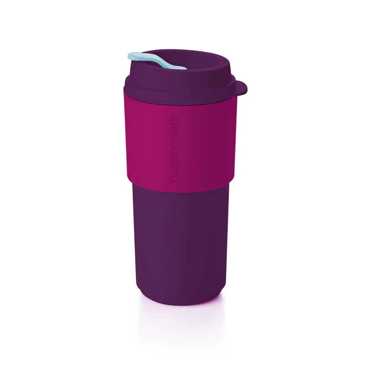 TUPPERWARE ECO TO GO CUPS 16 OZ