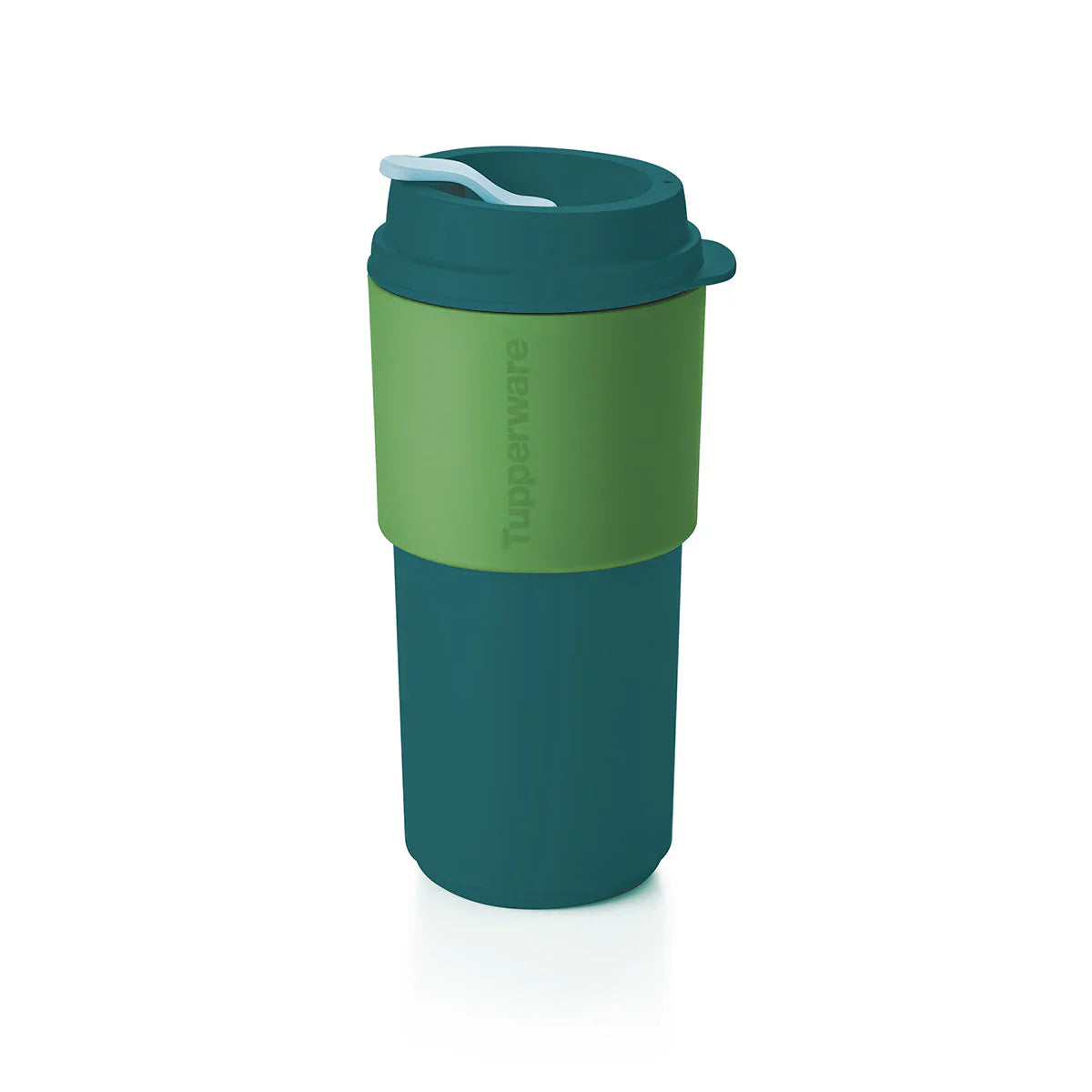 TUPPERWARE ECO TO GO CUPS 16 OZ