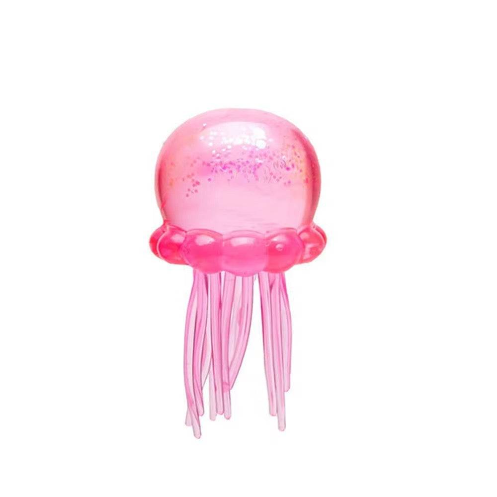 Jelly Fish Squishy *Pre Order* April 27-1 Shipment