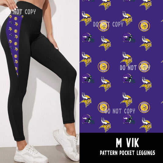 FBALL RUN-M VIK LEGGINGS/JOGGER