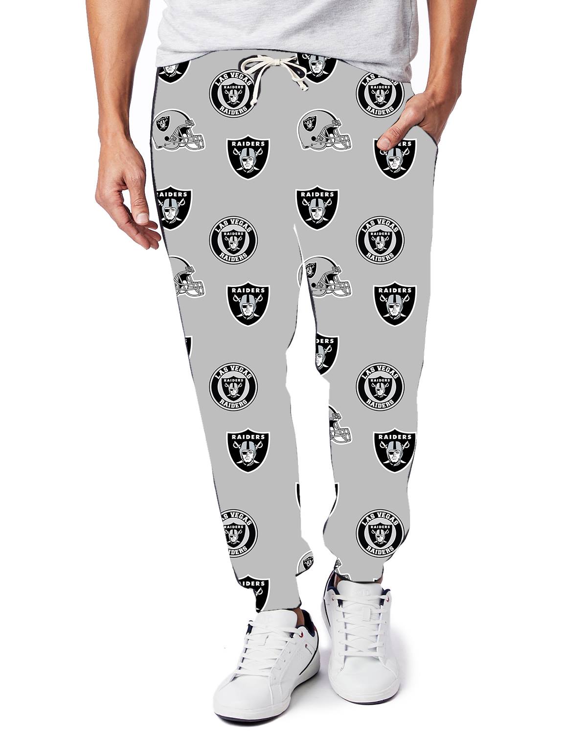 FBALL RUN-LVEG RAID LEGGINGS/JOGGER