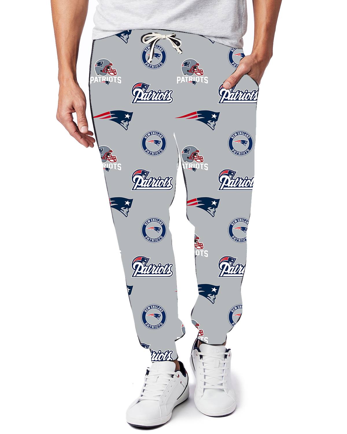 FBALL RUN-PGH STLRS LEGGINGS/JOGGER