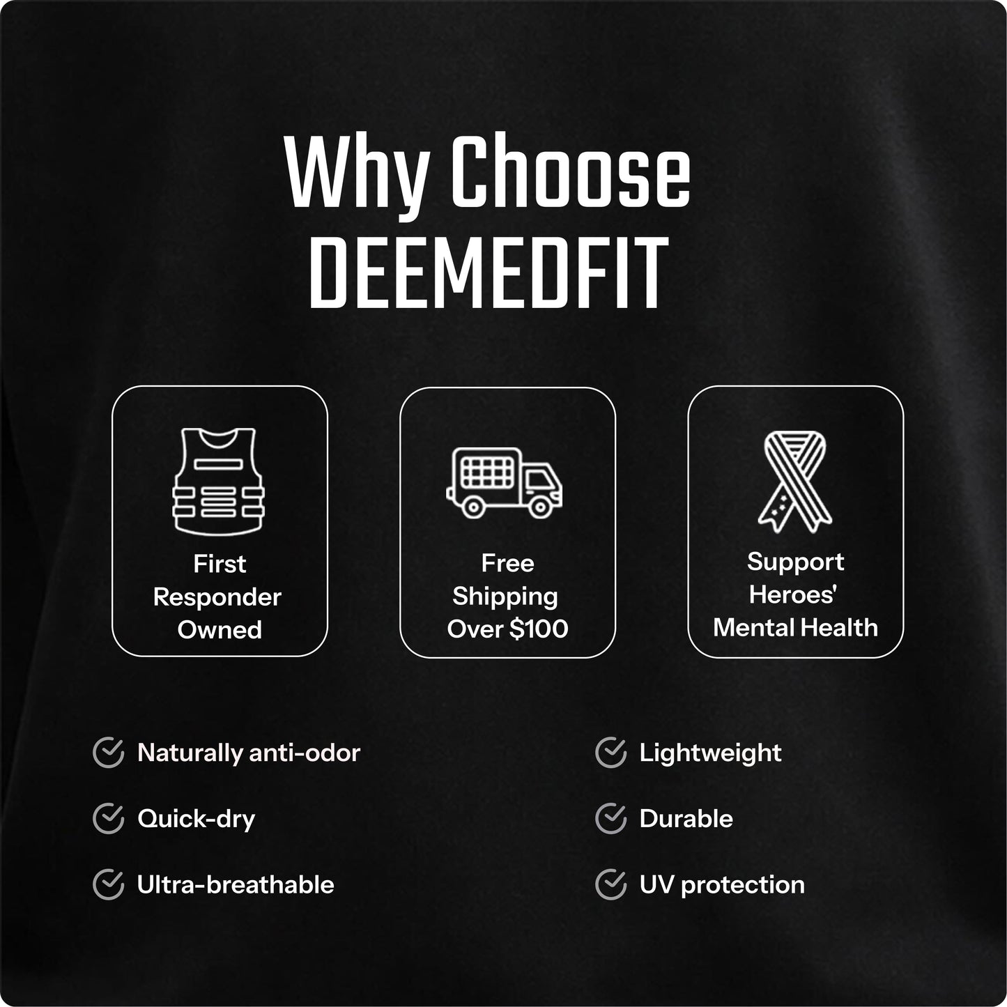 Core 1/4 Zip - Fleece Training Layer