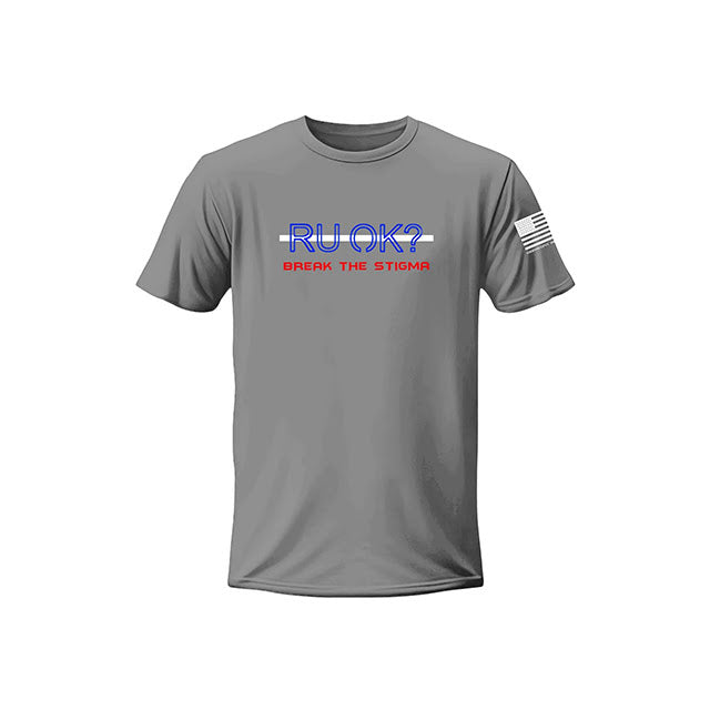 Whiteline Bundle (Hoodie + Tee)