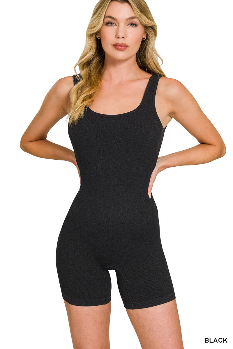 c7b3d1cd115543aaaf59e3c39e86ba84-Max