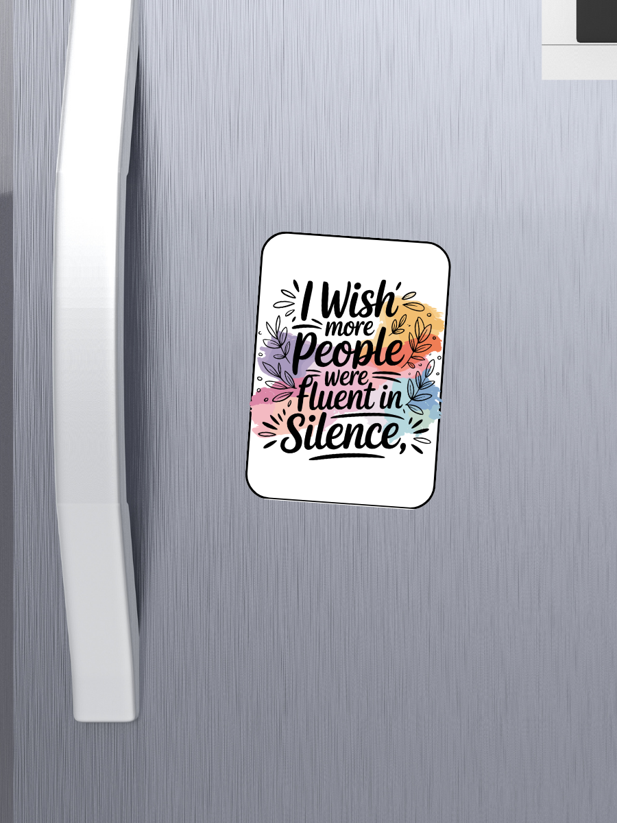 SNARKY AND FUN KITCHEN MAGNETS | READ AT YOUR OWN RISK