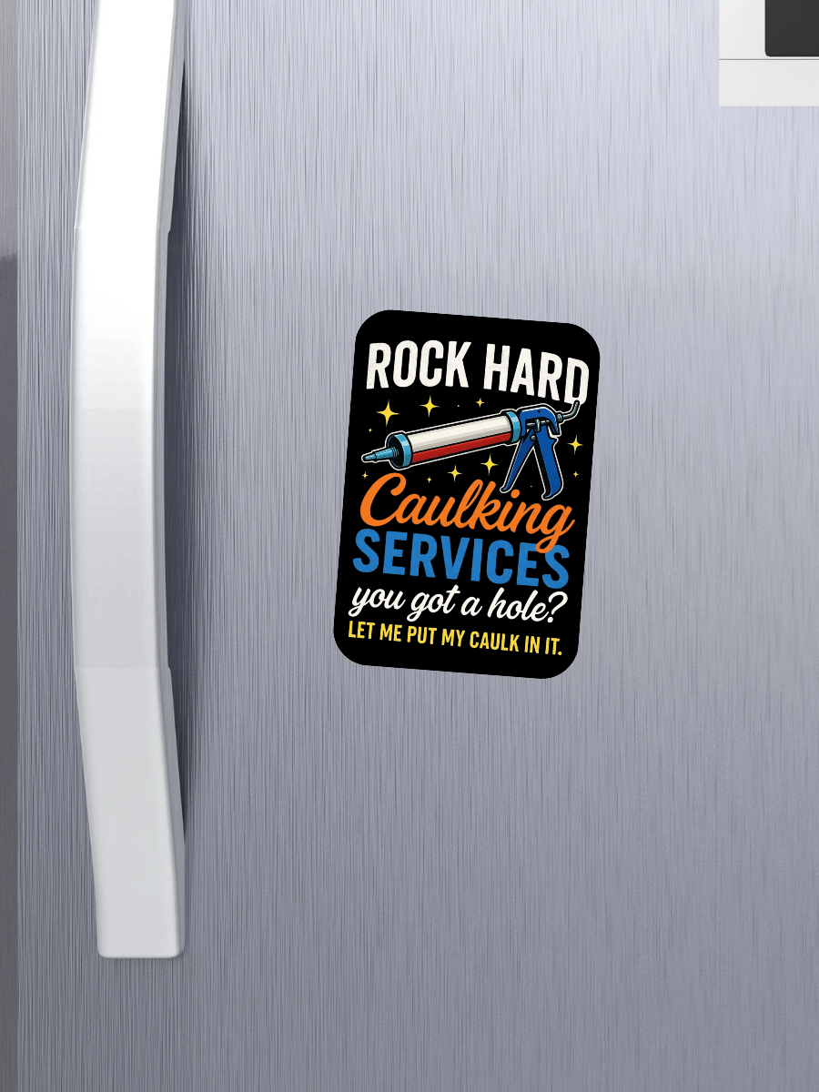 SNARKY AND FUN KITCHEN MAGNETS | READ AT YOUR OWN RISK