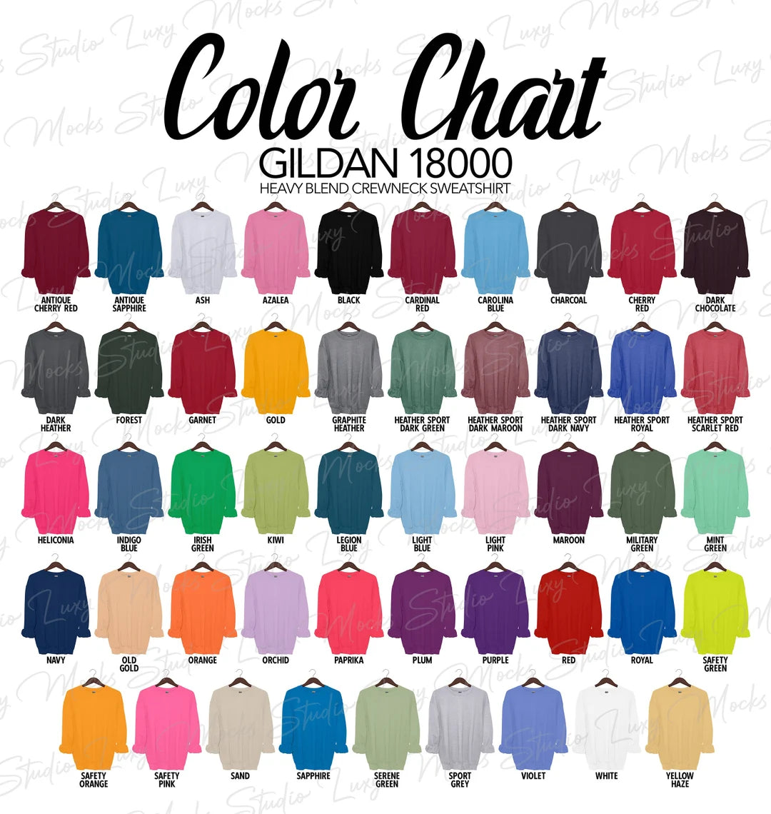 Pew Pew | Pick Your Style Graphic Top