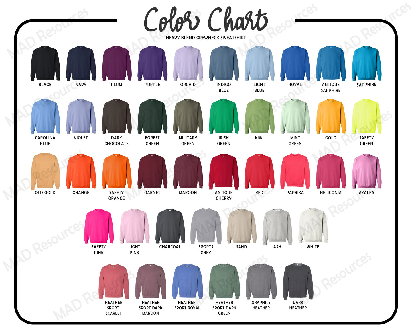 Pew Pew | Pick Your Style Graphic Top