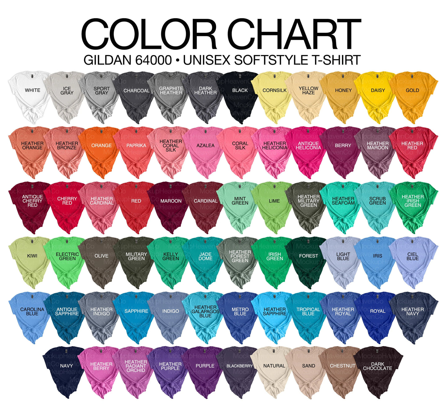 Pew Pew | Pick Your Style Graphic Top