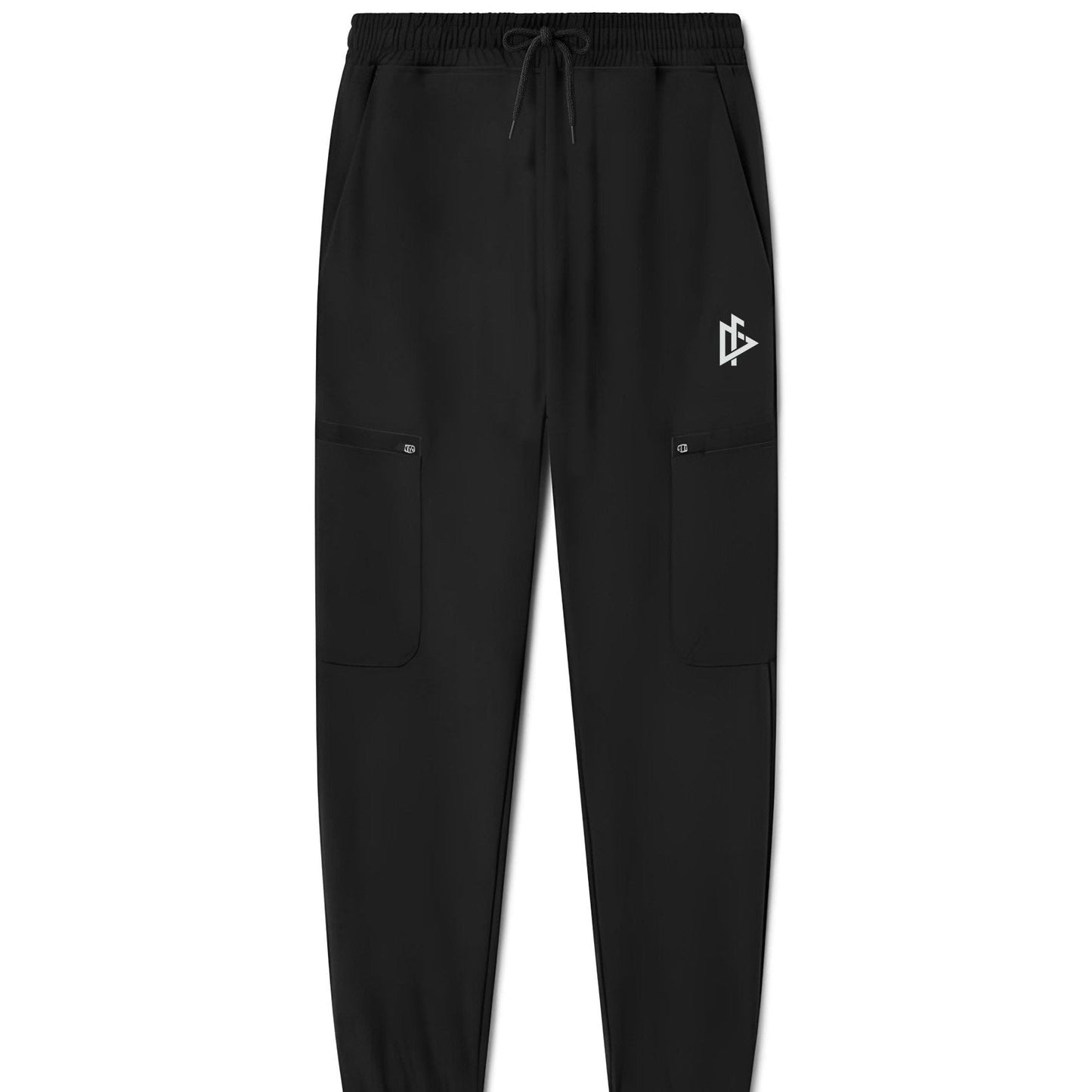 Performance Tech Jogger