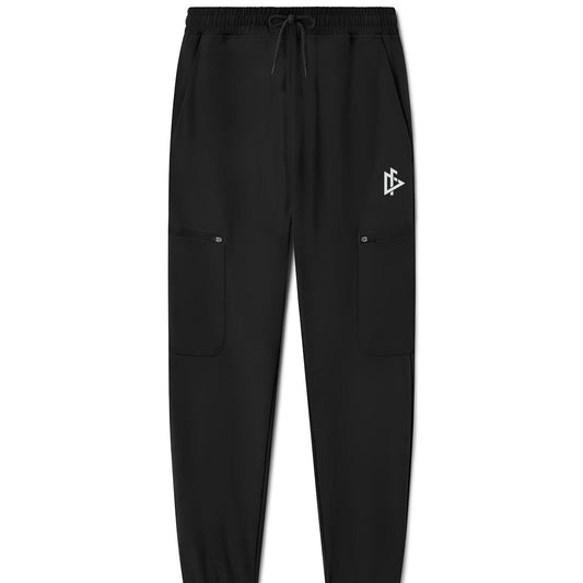 Performance Tech Jogger